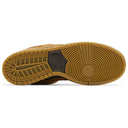 Nike SB Dunk Low Wheat Mocha