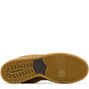 Tênis Nike SB Dunk Low Wheat Mocha