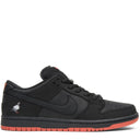 Tênis Jeff Staple x Nike SB Dunk Low Black Pigeon
