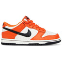 Nike Dunk Low Halloween (GS) (2022)