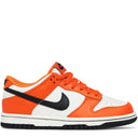 Tênis Nike Dunk Low Halloween (GS) (2022)