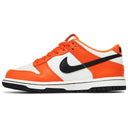 Nike Dunk Low Halloween (GS) (2022)