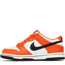 Tênis Nike Dunk Low Halloween (GS) (2022)