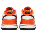 Nike Dunk Low Halloween (GS) (2022)