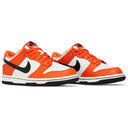 Nike Dunk Low Halloween (GS) (2022)