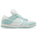 Nike Dunk Low Twist Jade Ice (Wmns)