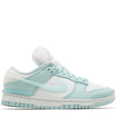 Tênis Nike Dunk Low Twist Jade Ice (Wmns)