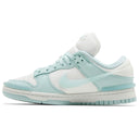 Nike Dunk Low Twist Jade Ice (Wmns)