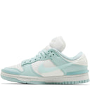 Tênis Nike Dunk Low Twist Jade Ice (Wmns)