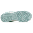 Nike Dunk Low Twist Jade Ice (Wmns)