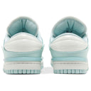 Nike Dunk Low Twist Jade Ice (Wmns)
