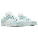 Nike Dunk Low Twist Jade Ice (Wmns)