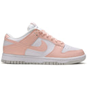 Nike Dunk Low Next Nature Pale Coral (Wmns)