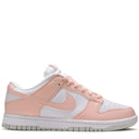 Tênis Nike Dunk Low Next Nature Pale Coral (Wmns)