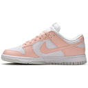 Nike Dunk Low Next Nature Pale Coral (Wmns)