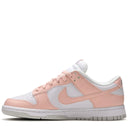 Tênis Nike Dunk Low Next Nature Pale Coral (Wmns)