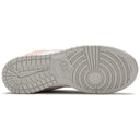 Nike Dunk Low Next Nature Pale Coral (Wmns)