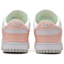 Nike Dunk Low Next Nature Pale Coral (Wmns)