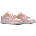 Nike Dunk Low Next Nature Pale Coral (Wmns)