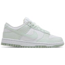 Nike Dunk Low Next Nature White Mint (Wmns)