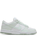 Tênis Nike Dunk Low Next Nature White Mint (Wmns)