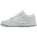Nike Dunk Low Next Nature White Mint (Wmns)