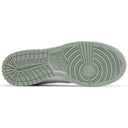 Nike Dunk Low Next Nature White Mint (Wmns)