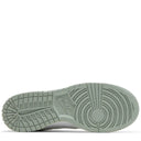 Tênis Nike Dunk Low Next Nature White Mint (Wmns)