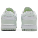 Nike Dunk Low Next Nature White Mint (Wmns)