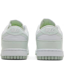 Tênis Nike Dunk Low Next Nature White Mint (Wmns)