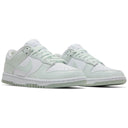 Nike Dunk Low Next Nature White Mint (Wmns)