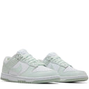 Tênis Nike Dunk Low Next Nature White Mint (Wmns)