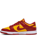 Tênis Nike Dunk Low Midas Gold