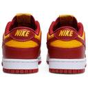 Nike Dunk Low Midas Gold