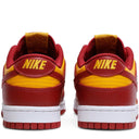 Tênis Nike Dunk Low Midas Gold