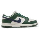 Nike Dunk Low Gorge Green (Wmns)