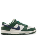 Tênis Nike Dunk Low Gorge Green (Wmns)