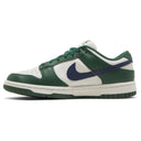 Nike Dunk Low Gorge Green (Wmns)