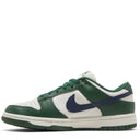 Tênis Nike Dunk Low Gorge Green (Wmns)