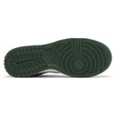 Nike Dunk Low Gorge Green (Wmns)