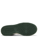 Tênis Nike Dunk Low Gorge Green (Wmns)