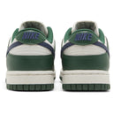 Nike Dunk Low Gorge Green (Wmns)
