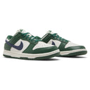 Nike Dunk Low Gorge Green (Wmns)