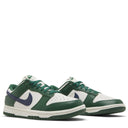 Tênis Nike Dunk Low Gorge Green (Wmns)