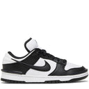 Tênis Nike Dunk Low Twist Panda (Wmns)