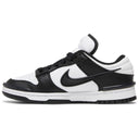 Nike Dunk Low Twist Panda (Wmns)