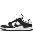 Tênis Nike Dunk Low Twist Panda (Wmns)