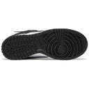 Nike Dunk Low Twist Panda (Wmns)