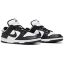 Nike Dunk Low Twist Panda (Wmns)
