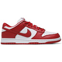 Nike Dunk Low Retro SP St. Johns